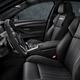 Illustration for article titled The 2015 BMW M5 30th Anniversary Edition Is The Most Powerful BMW Ever